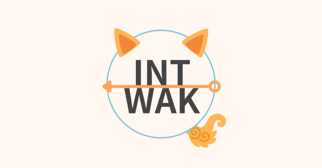 育てるWEBサイト